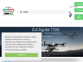 dronipro.it