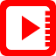 Download Youtube Transcripts