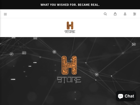 Website Logo
