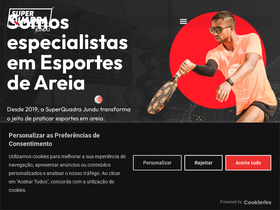 superquadrajundu.com.br
