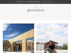 jullysplace.com
