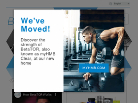 betator.com