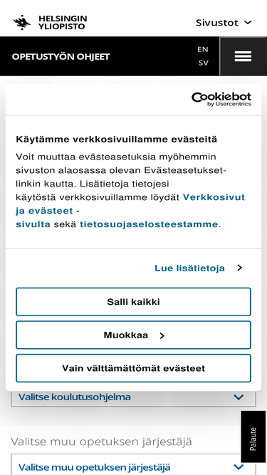 teaching.helsinki.fi