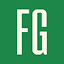 fiddlersgreenamp.com