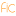 fic-expertise.fr