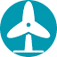 generalcrewing.com