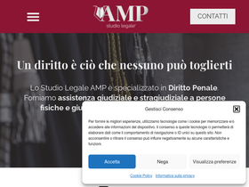 studiolegaleamp.com