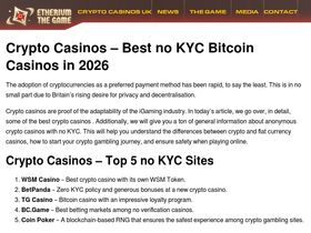 etherium-thegame.com