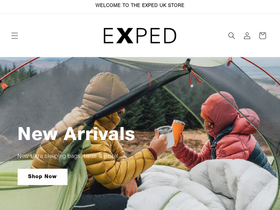 expeduk.com