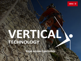 vertical-technology.com
