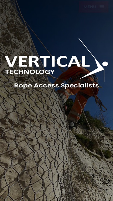 vertical-technology.com