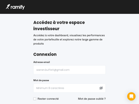 app.ramify.fr