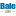 balechevrolet.com
