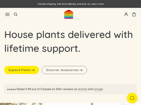 'jomostudio.com' screenshot