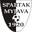 spartakmyjava.sk