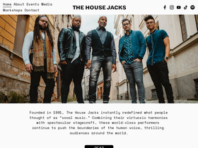 housejacks.com