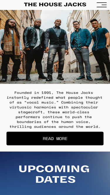 housejacks.com