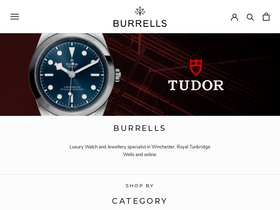 burrells.co.uk