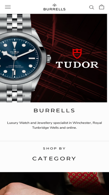 burrells.co.uk