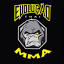 evolucaothai.com