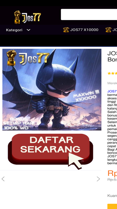 defmob.com