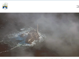 rolexfastnetrace.com