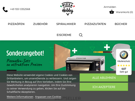 pizzahobby.de