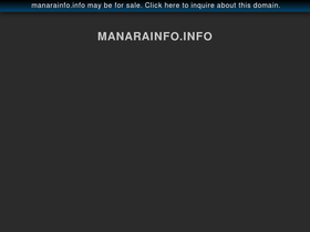 Large Screenshot