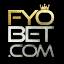 fyobet102.com