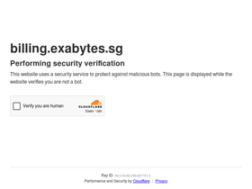 billing.exabytes.sg