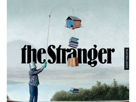 'thestranger.com' screenshot