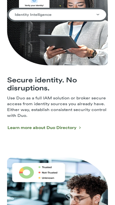 api-bbcd0fa8.duosecurity.com
