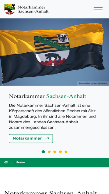 notarkammer-sachsen-anhalt.de