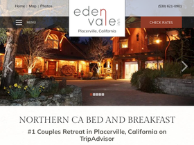 edenvaleinn.com