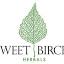 sweetbirchherbals.com