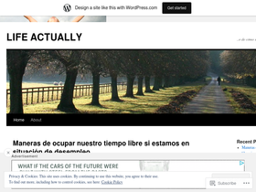 tipsforbetterliving.wordpress.com