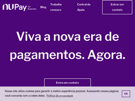 spinpay.com.br
