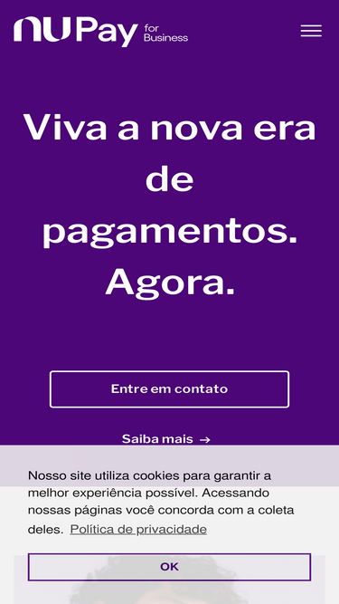 spinpay.com.br