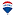 remaxinfo.co.za