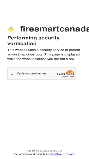 firesmartcanada.ca