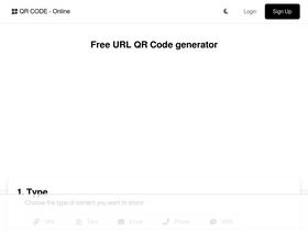 qrcode-online.com