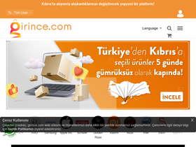 girince.com