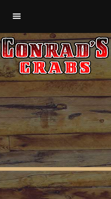conradscrabs.com