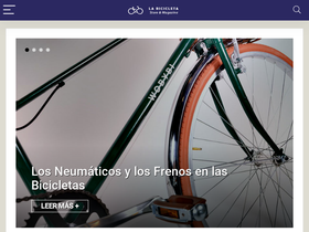 labicicleta.info