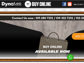 semua.com.my