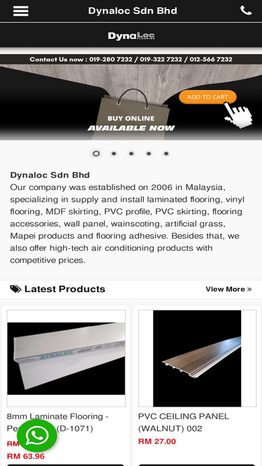 semua.com.my
