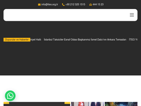 iteo.org.tr