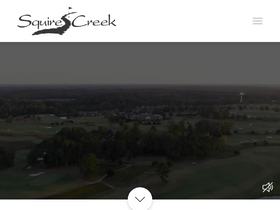 squirecreek.com