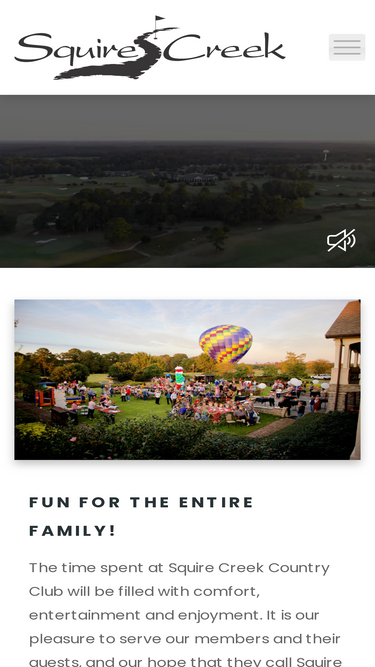 squirecreek.com