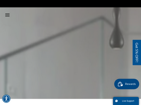 'vonn.com' screenshot